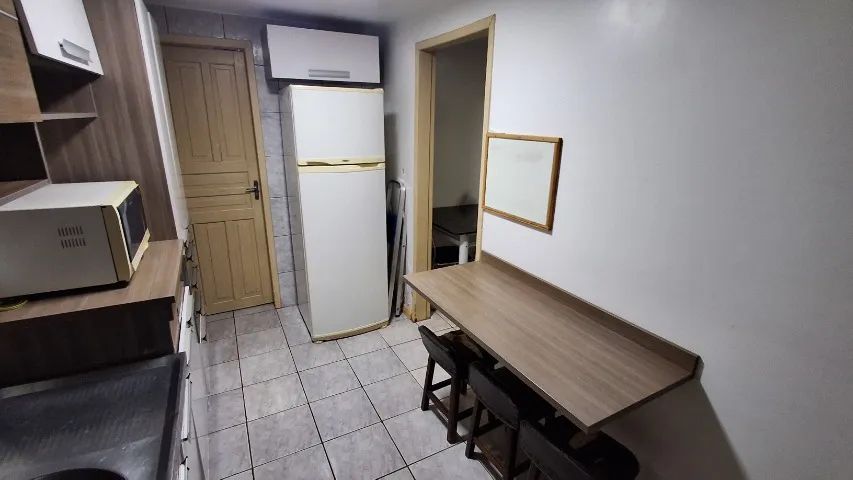 Casa para alugar temporada show rural  18km - Foto 11