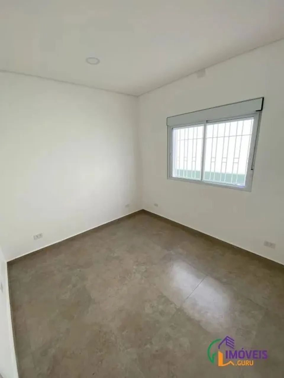 CASA ASSOBRADADA - LAPA - SP - Foto 5
