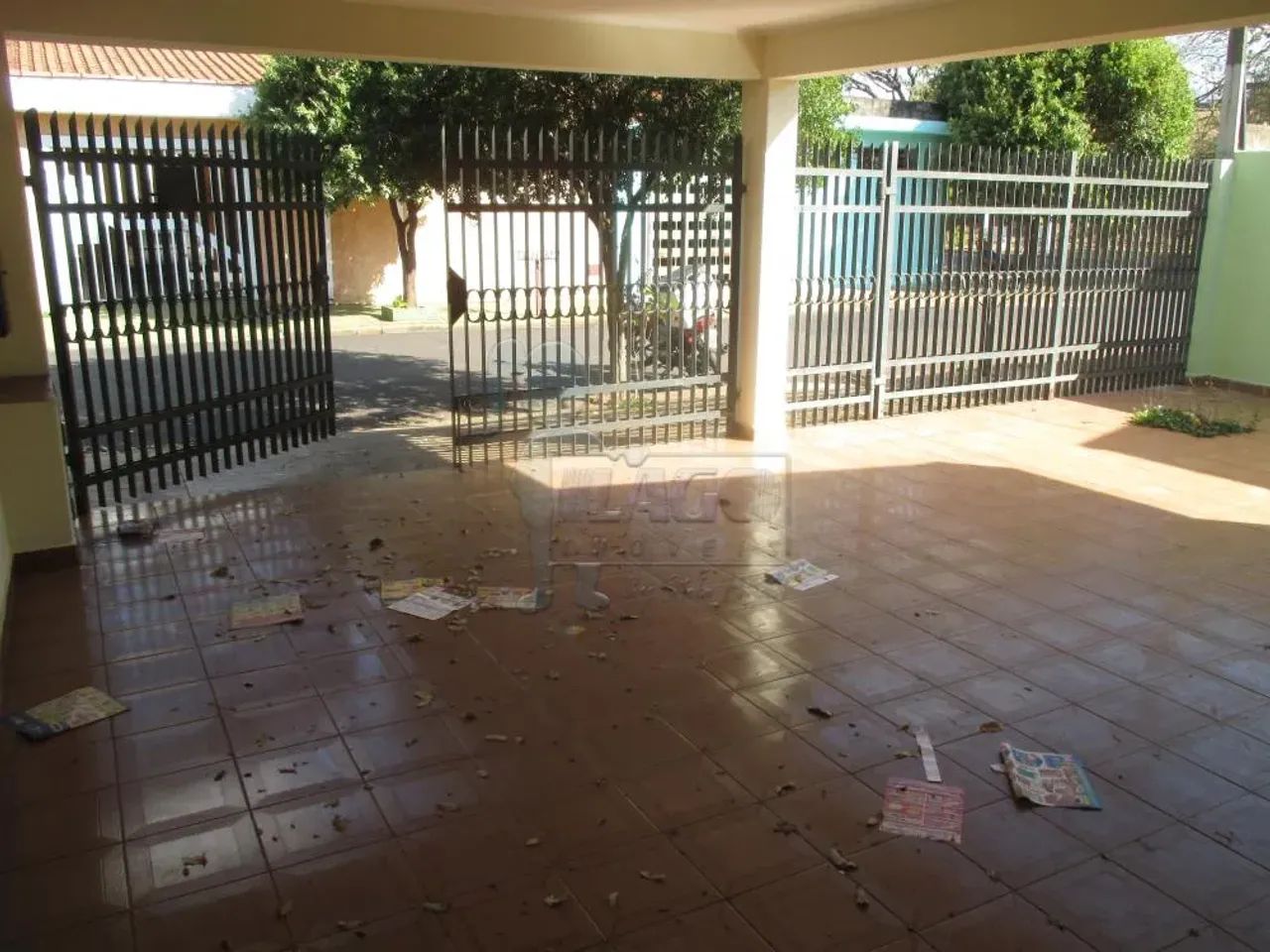 Casa de 136m² com 02 quartos para venda - Quintino Facci I - Foto 2
