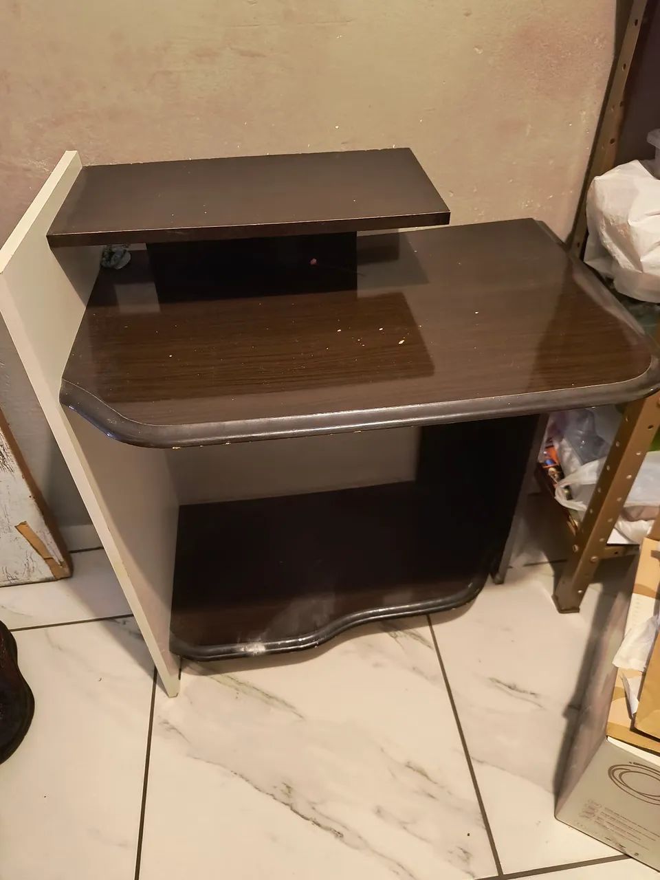 Mesa de computador 64316923321986120