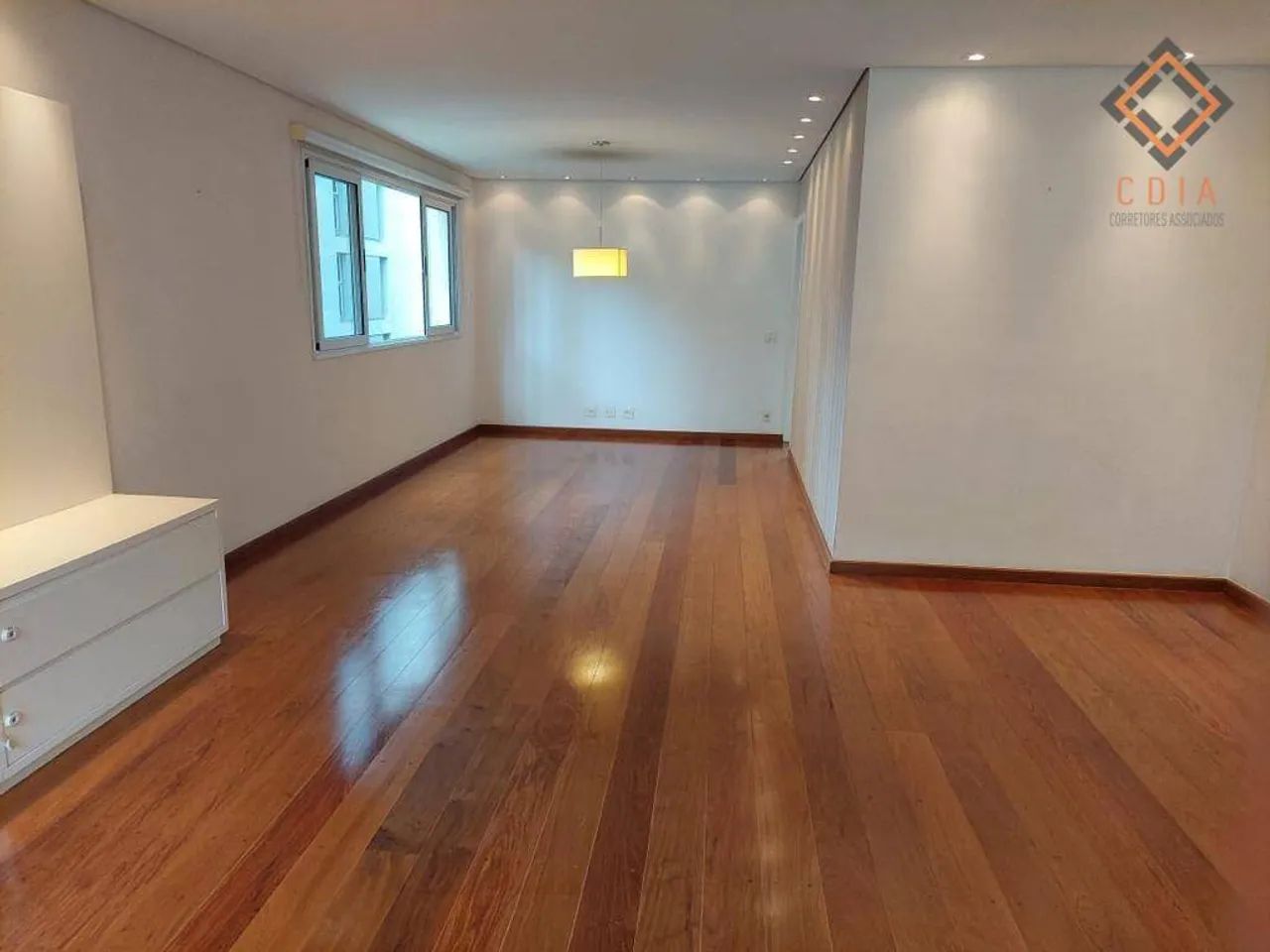 Apartamento com 4 dormitórios à venda, 360 m² por R$ 5.350.000,00 - Itaim Bibi - São Paulo - Foto 4
