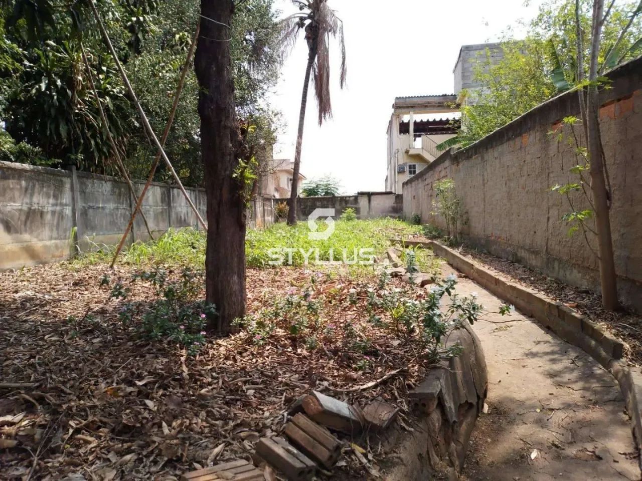 Riachuelo | Terreno - Foto 13