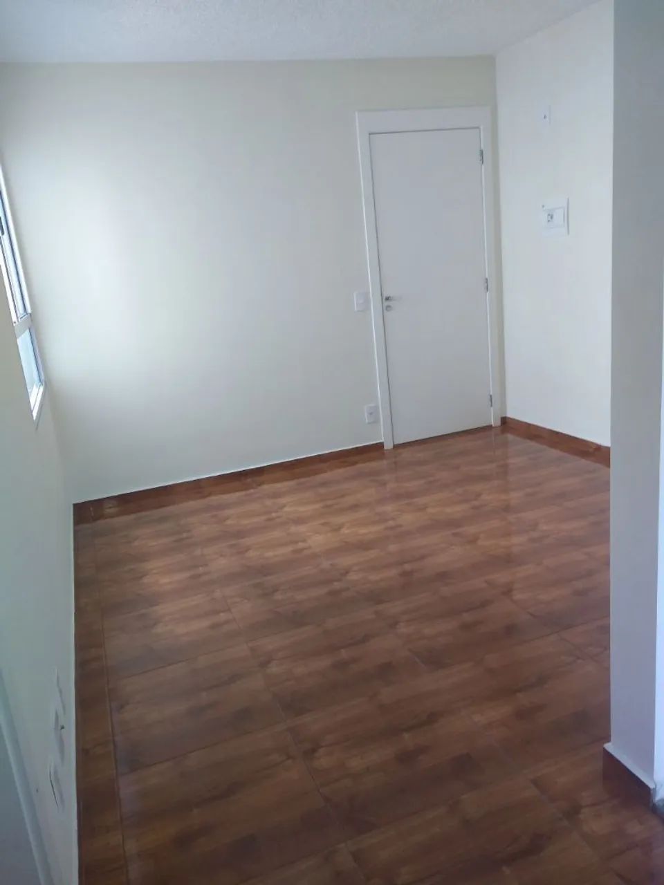 Foto - São Paulo - Jardim Sydney