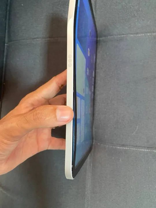 IPad 10Th 64GB - Foto 5