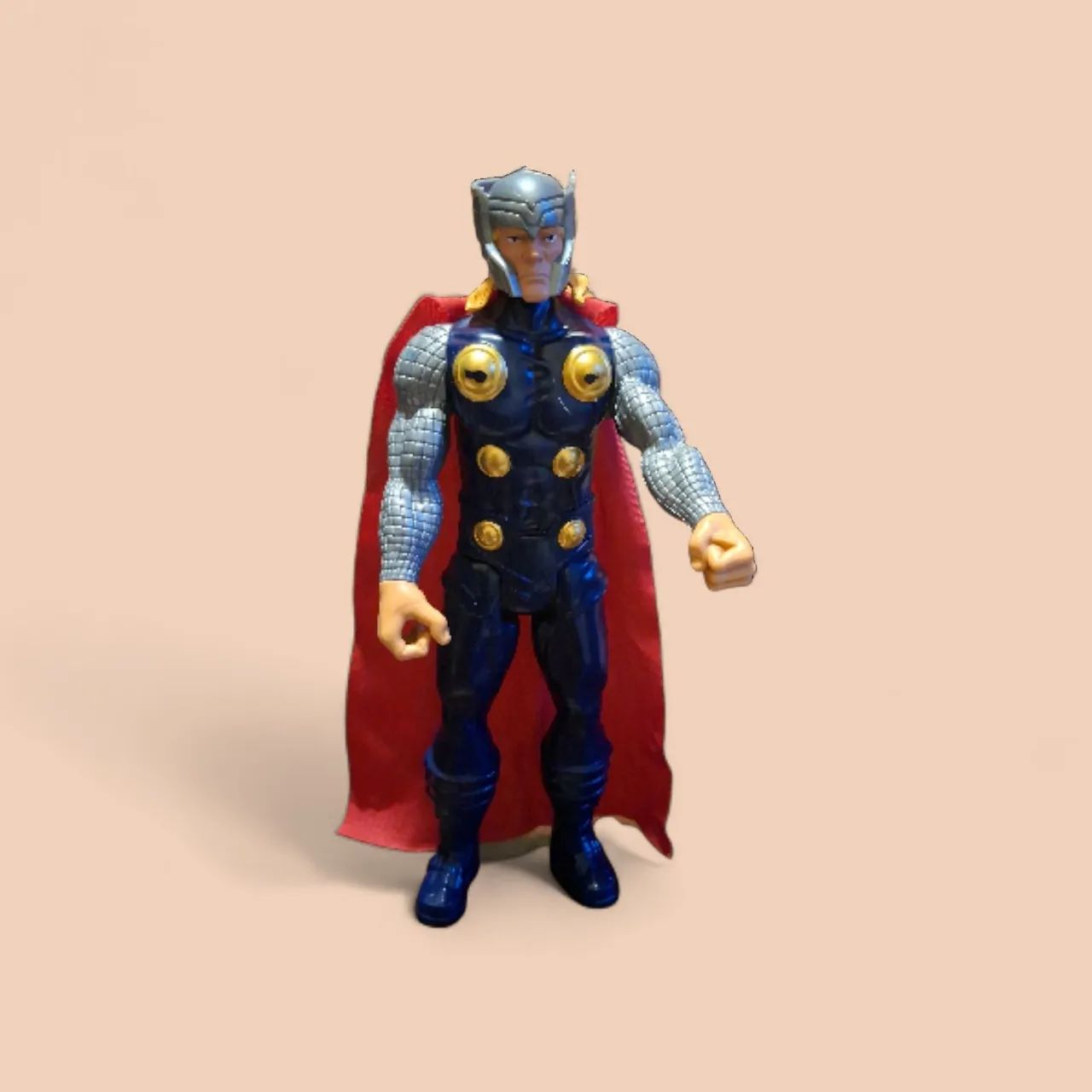 Thor 30 cm