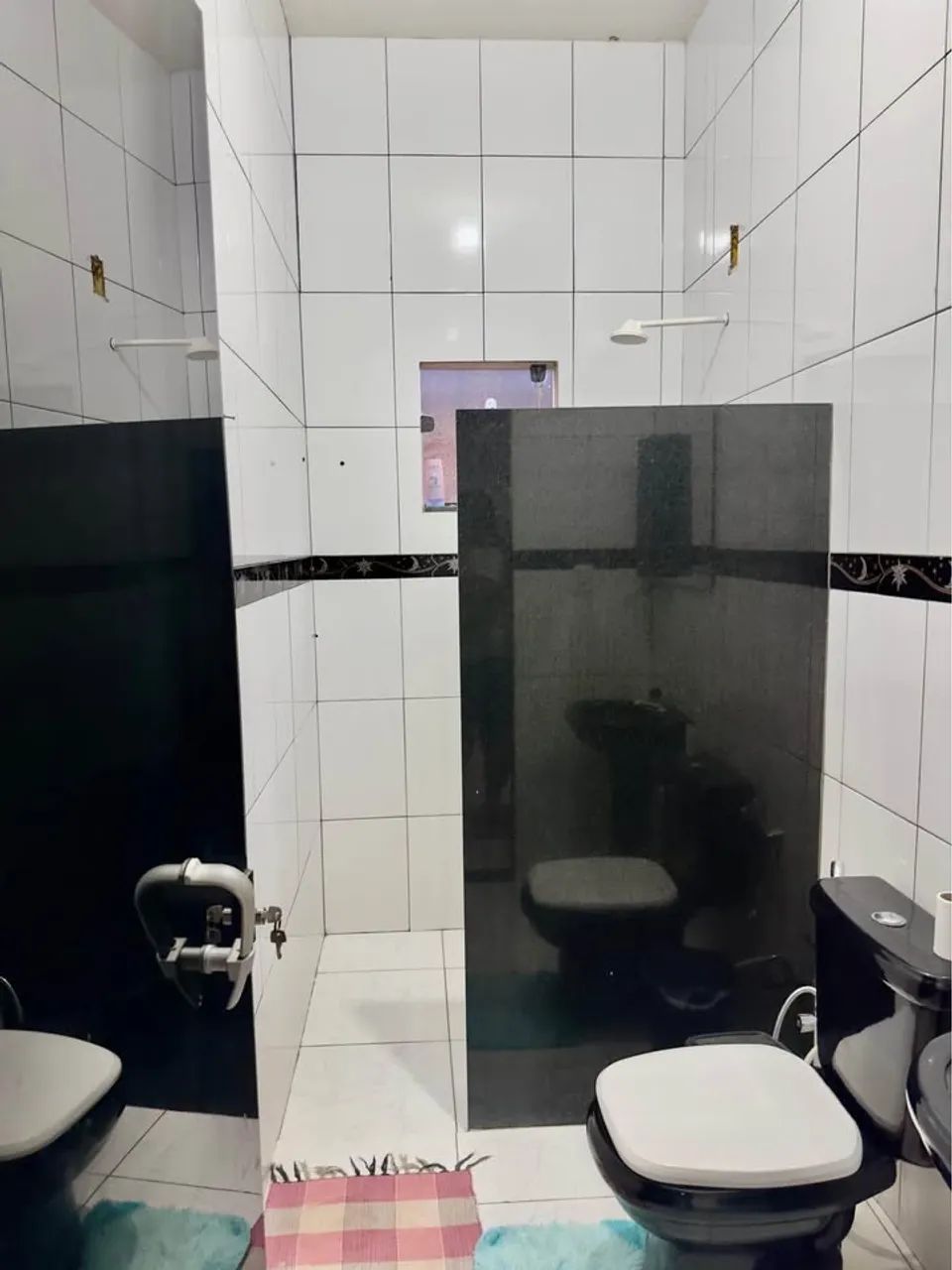 * Casa a venda - Foto 4