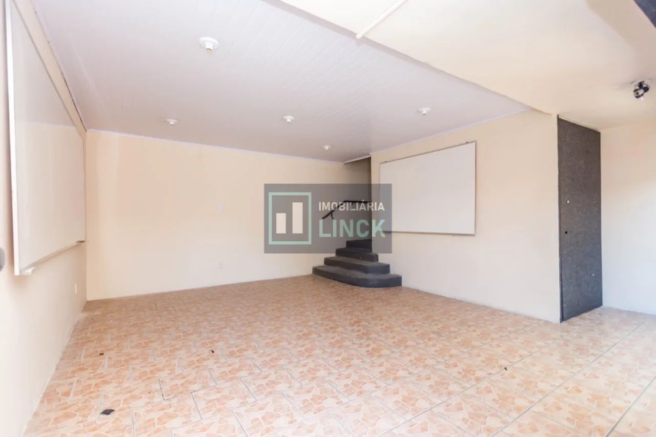 Sala comercial no bairro Independência - Foto 3