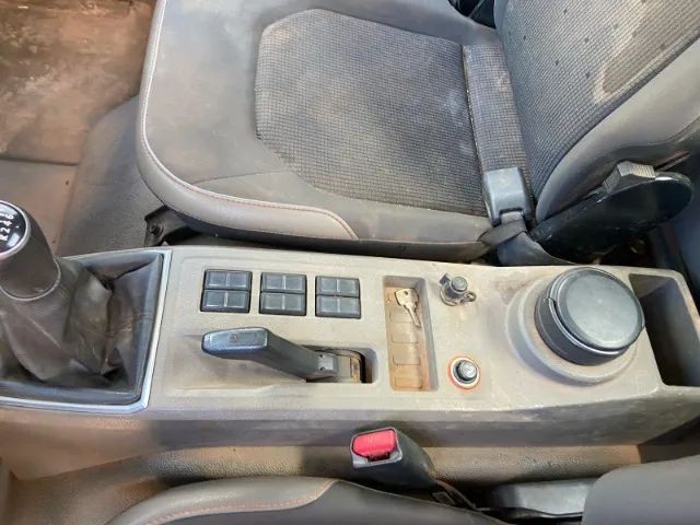 Vw 9.170 ano 2022 Valetador Imap RM 3.500 - Foto 5