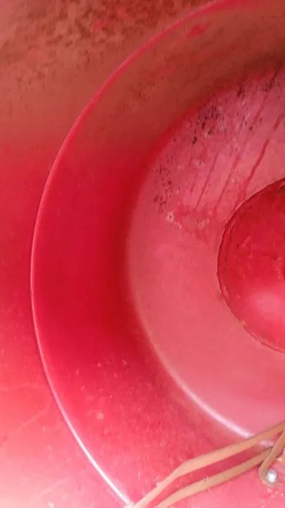 Betoneira MB-150L - Foto 3