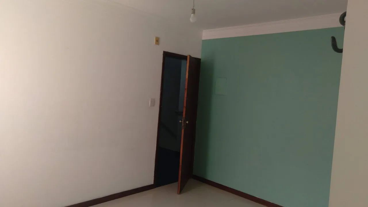 Foto - Salvador - Sussuarana