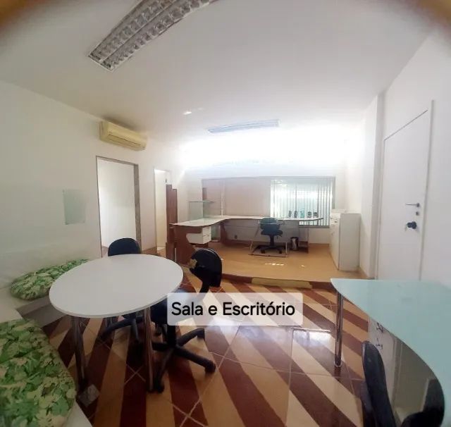 empreendedores, galpão 300M² em Paciência - Foto 3