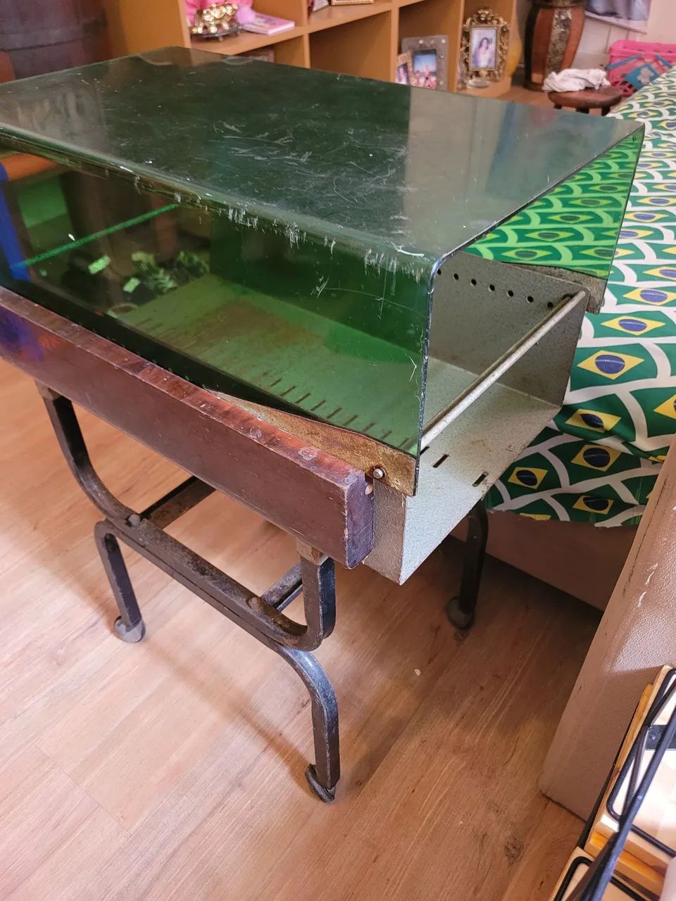 Ficheiro muito antigo: - Foto 4