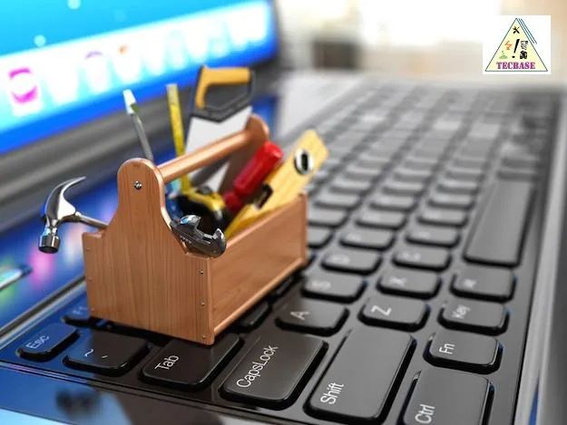 Formatação e Instalação de Windows