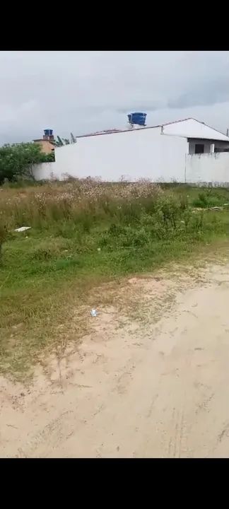 Terreno passo de Torres  - Foto 3