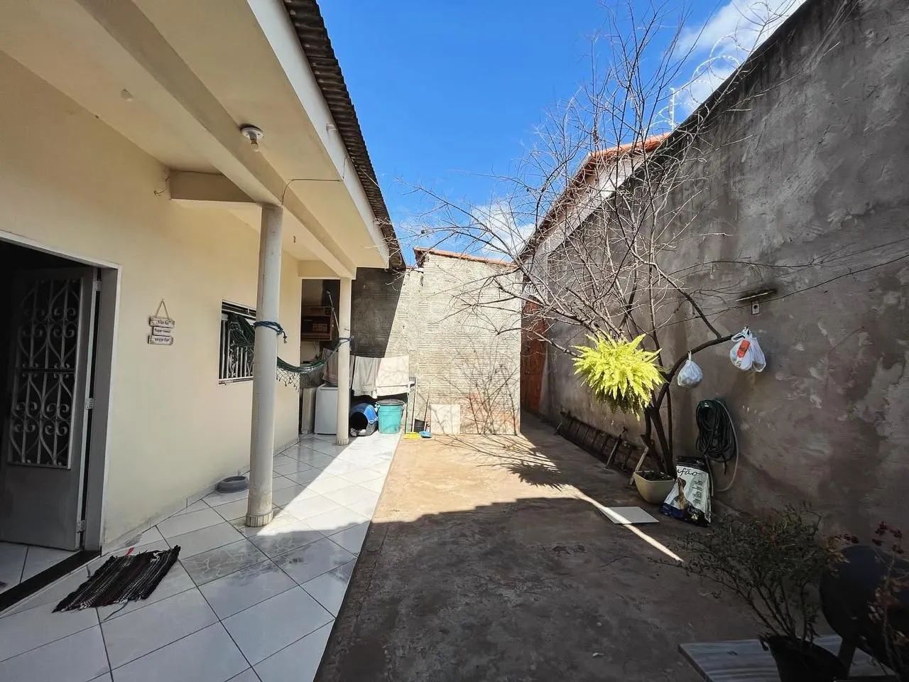 Sagrada Família /Ótimo Investimento ...Preço de Lote 149.998.00 - Foto 3