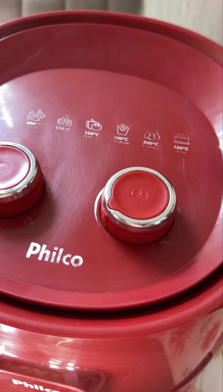 Para vende rápido  - Foto 4