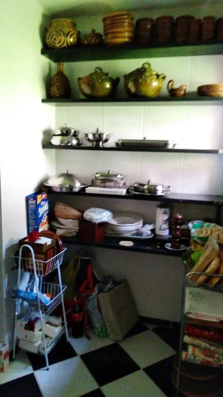  Fazenda em Araras Vale das Videiras 450.000m² - Foto 12