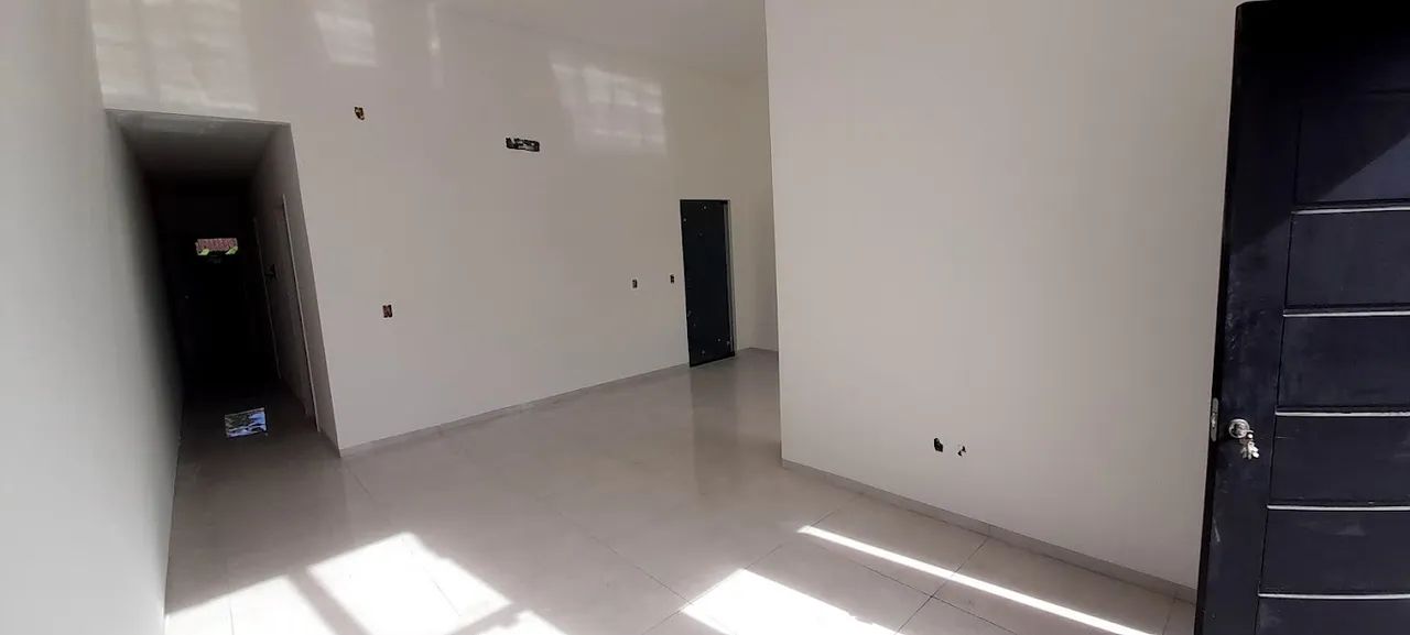 Casa com piscina a venda em Itapoá SC - Foto 5