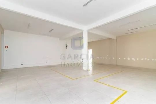 Prédios para locação - São Geraldo - Foto 5