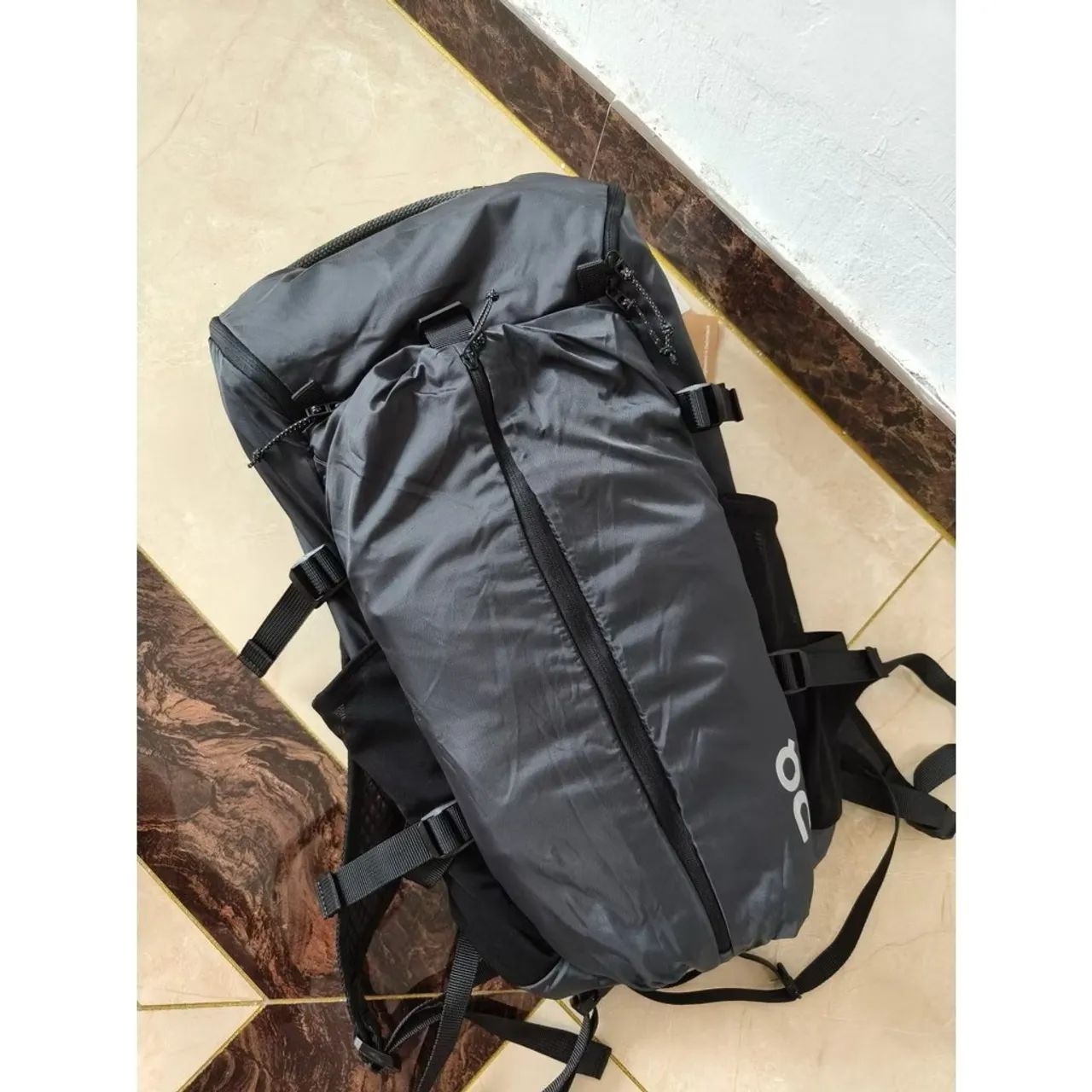 Mochila on running  - Foto 5