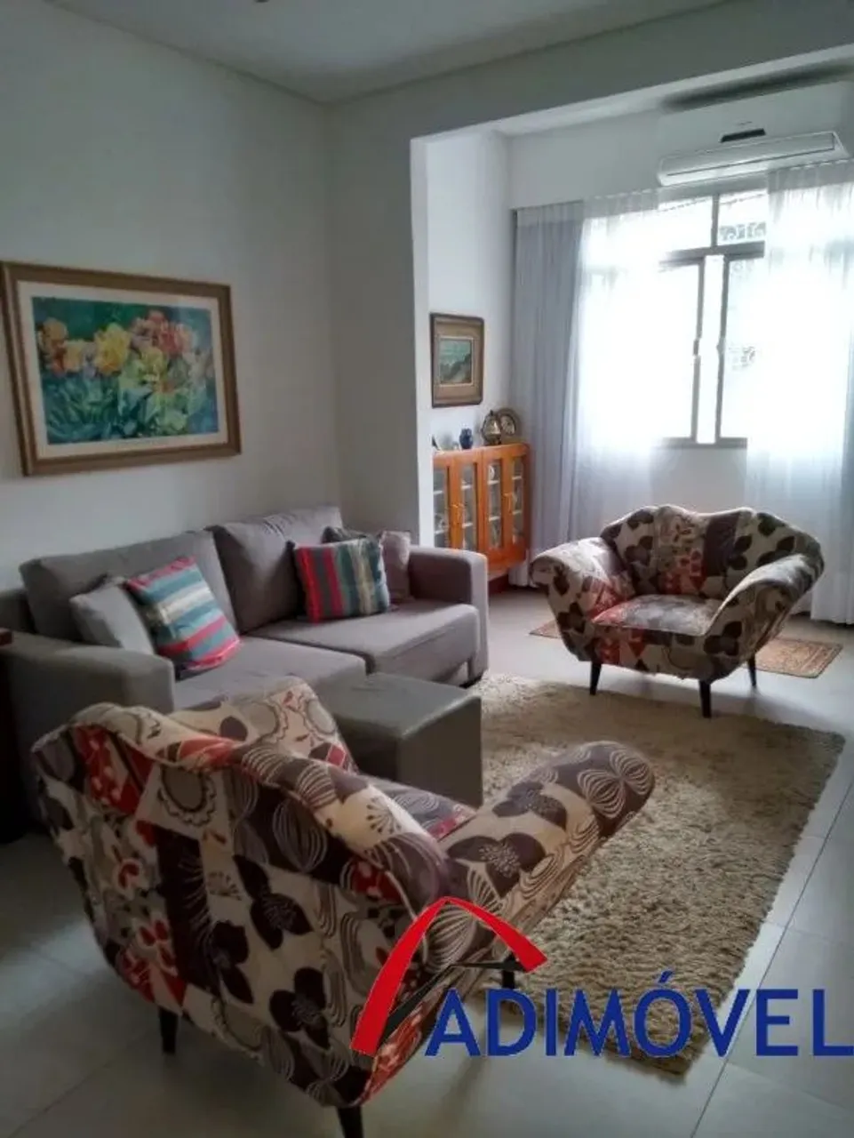 Casa Linear em Maruipe! Com 2 quartos, 1 suíte, 200m².