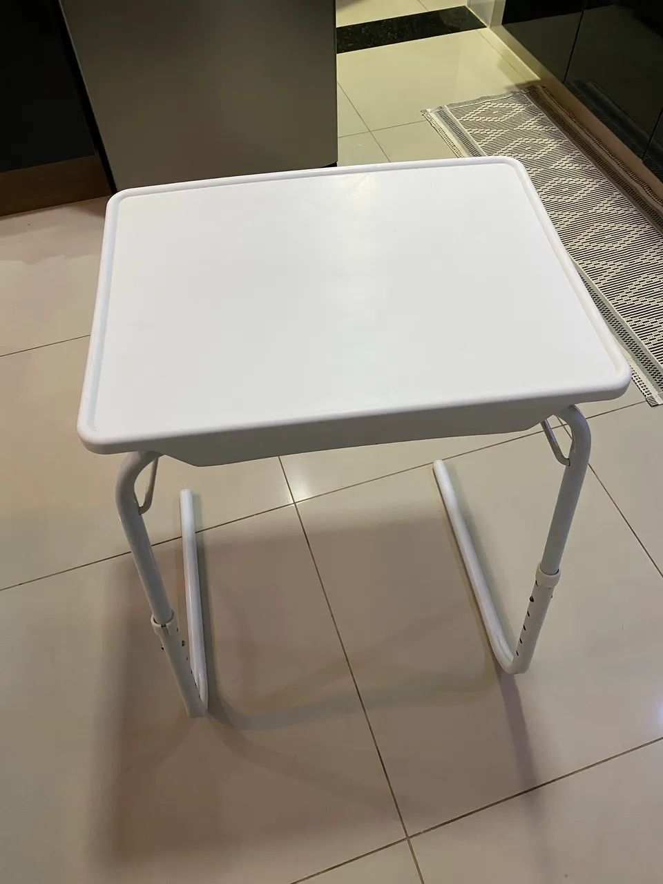 Mesa multiuso 64221281885571122