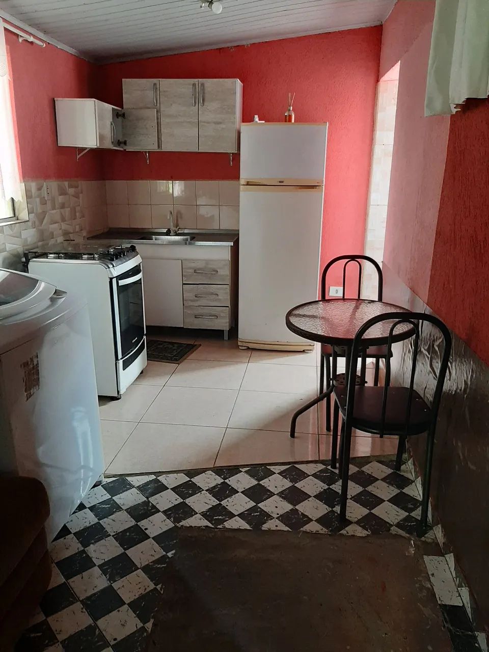 Foto - Colombo - Monza