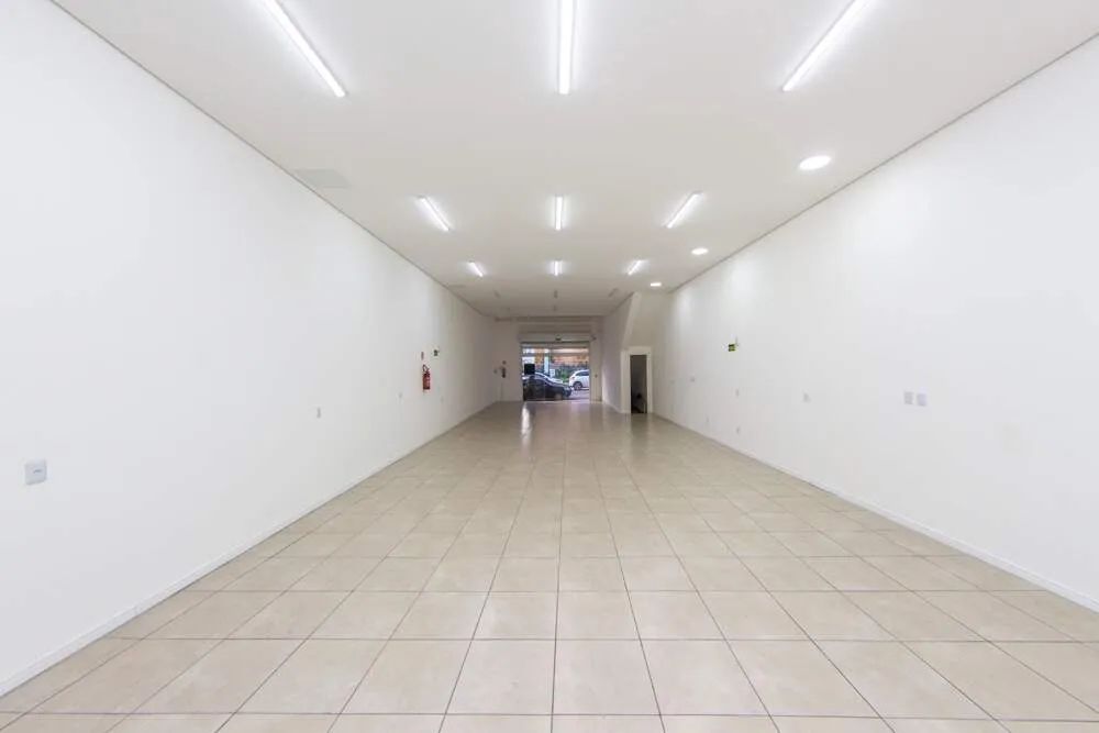 Sala para aluguel SANTA MARIA - Foto 2