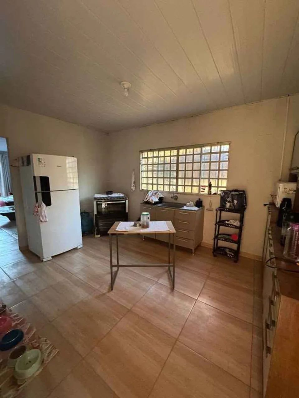 * CASA A VENDA - Foto 4