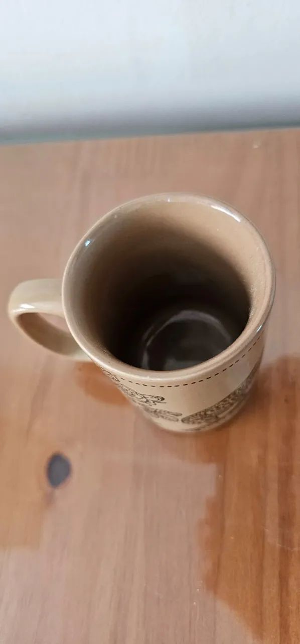 Caneca Tok Stok  - Foto 2