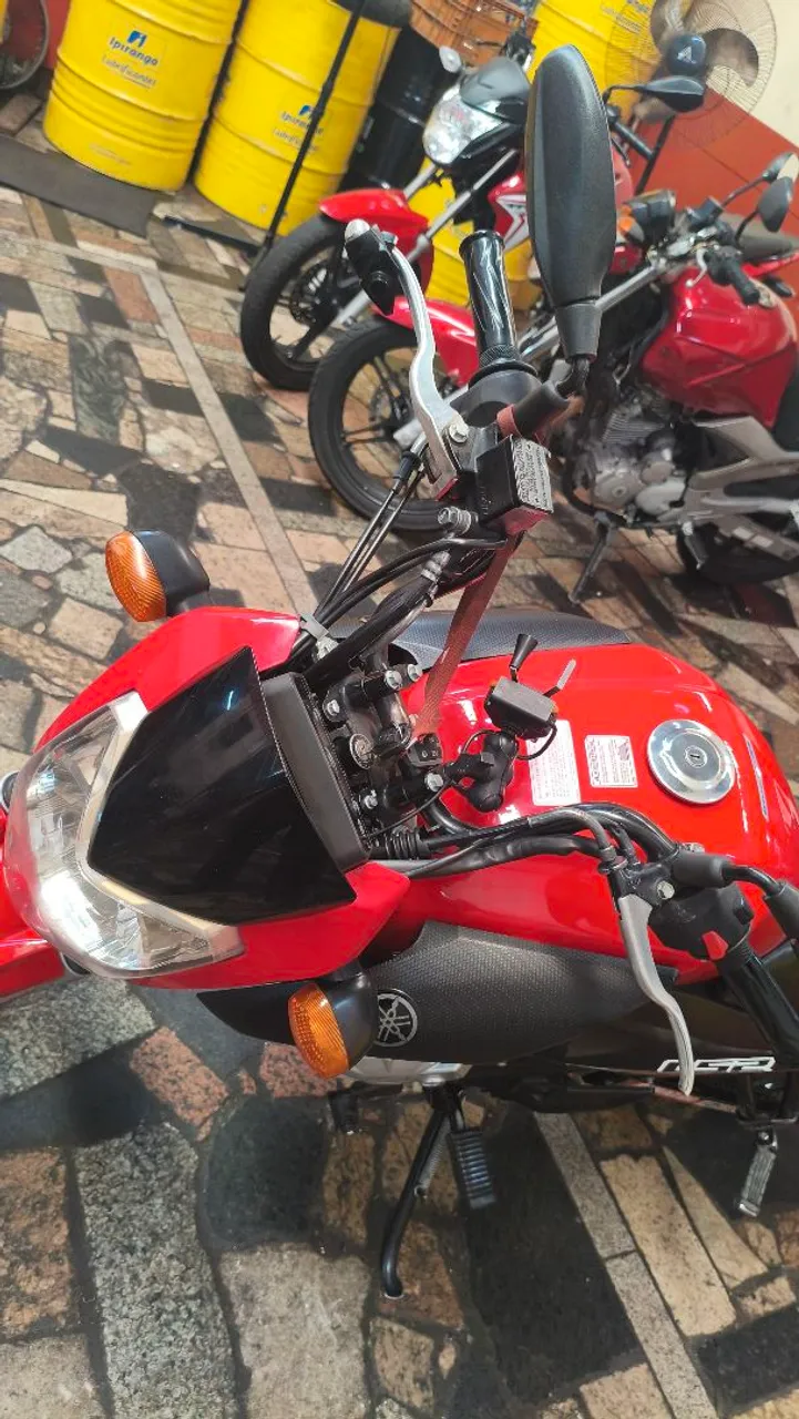 Vendo aceito oferta e troca mt