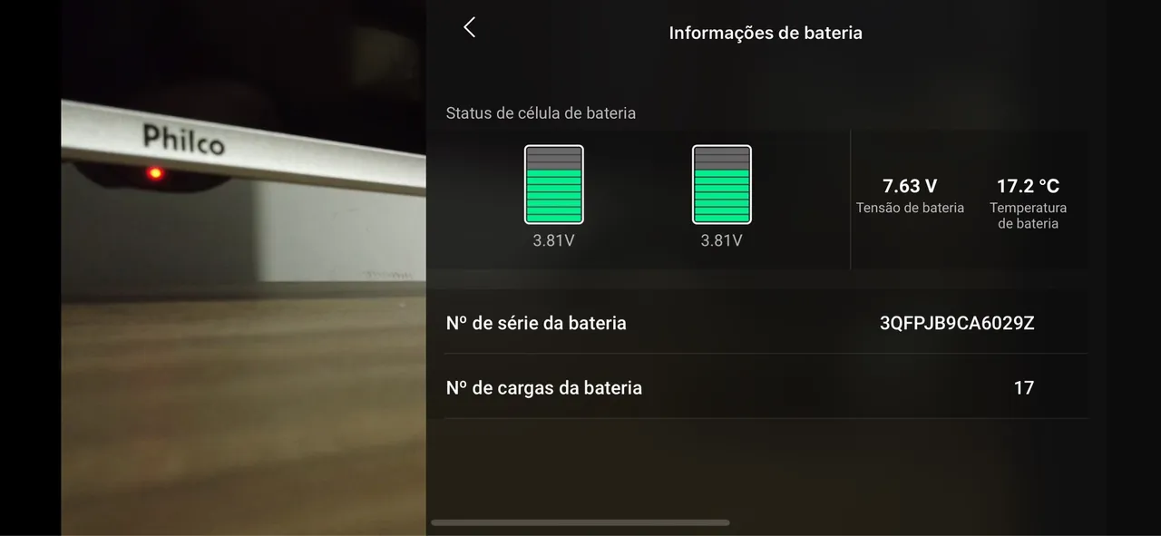Drone DJI mini 2 combo fly more