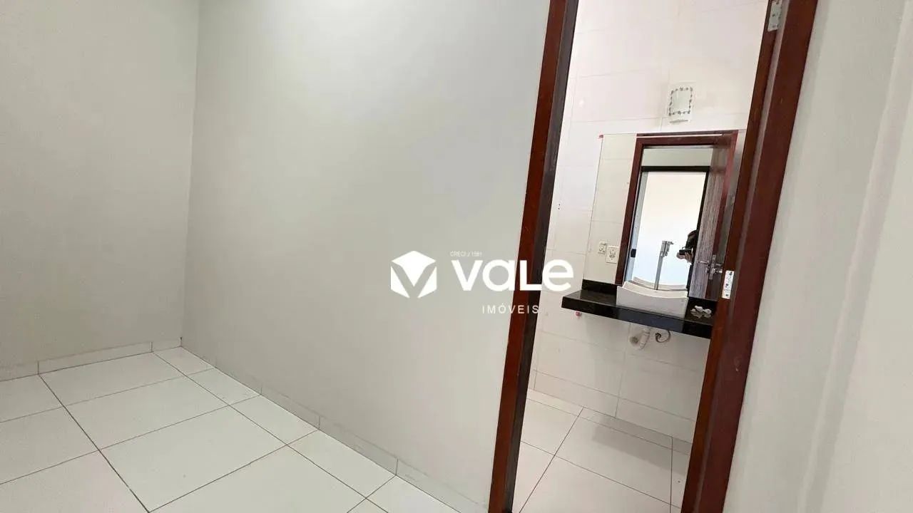 Sobrado com 3 dormitórios para alugar, 120 m² por R$ 3.500/mês - 303 Sul (Arso 31 E Avso 2 - Foto 14