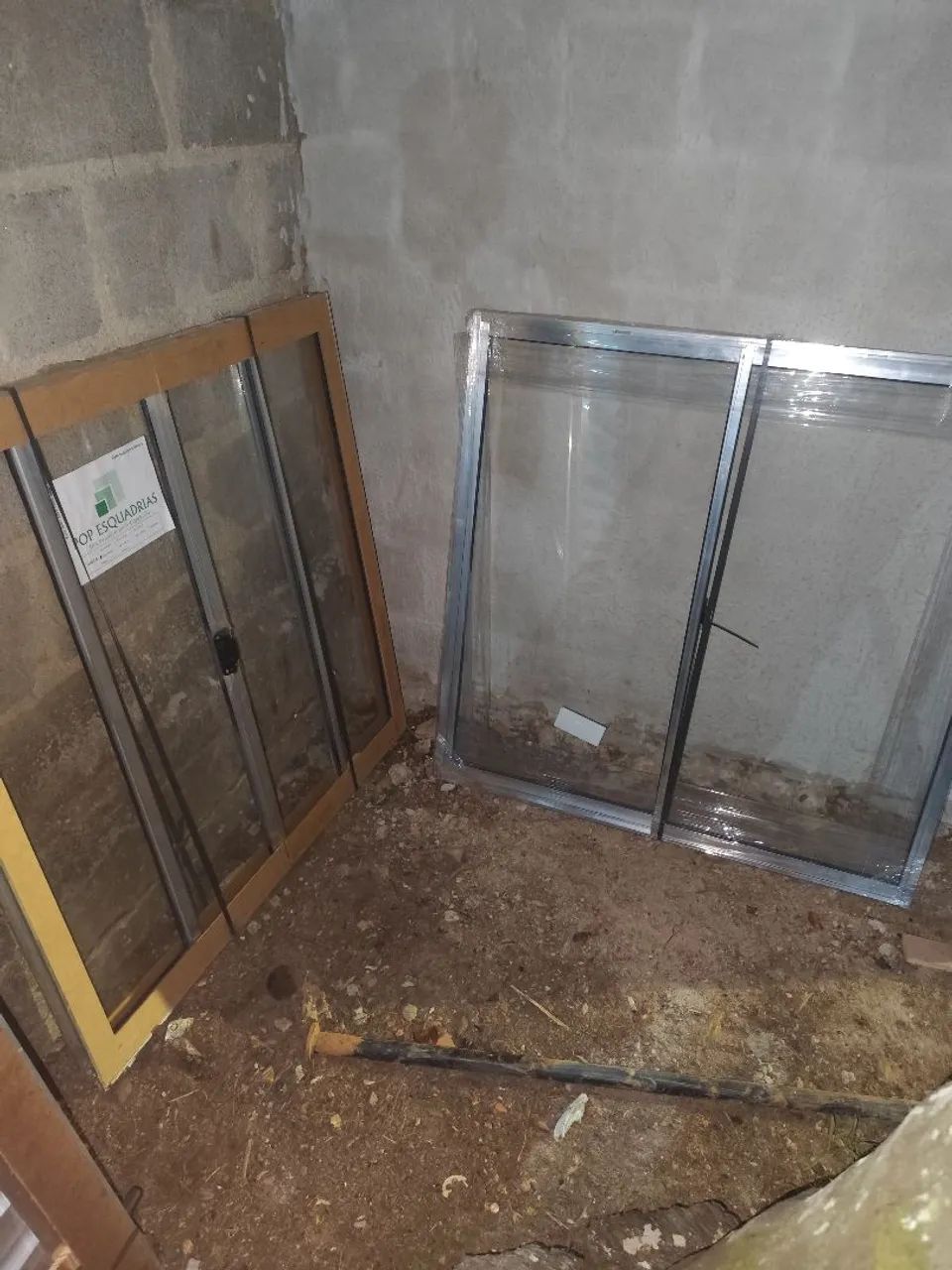 Vendo ou troco  - Foto 3