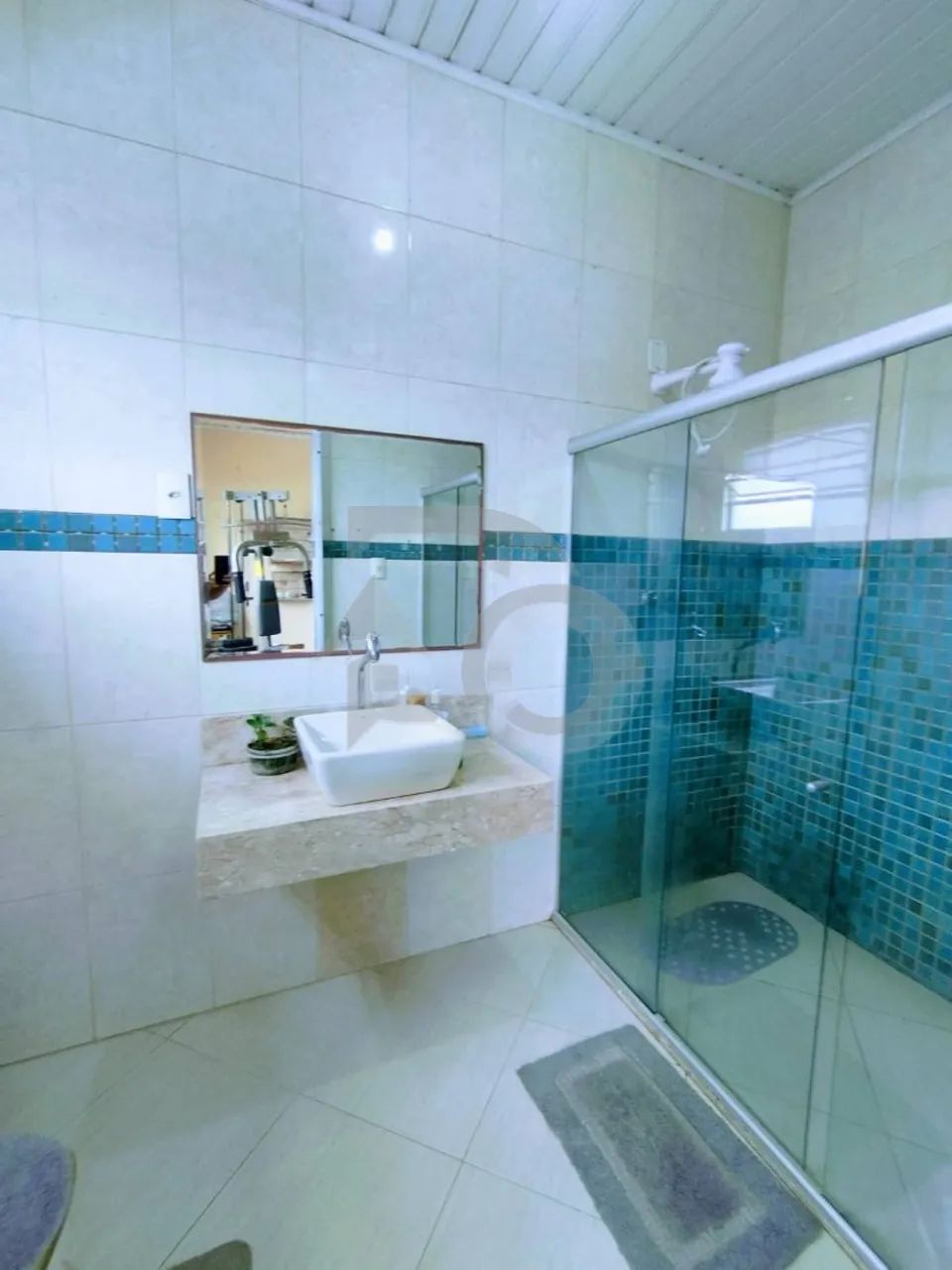 Casa Para Vender com 5 quartos no bairro Palestina em Aracaju - Foto 5