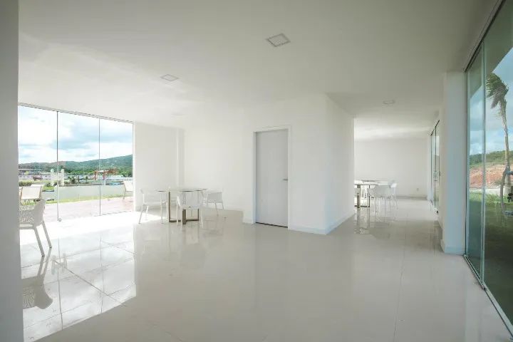 Condomínio Riviera Club Resort em São Pedro da Aldeira - Lotes a partir de 450m² - Foto 8