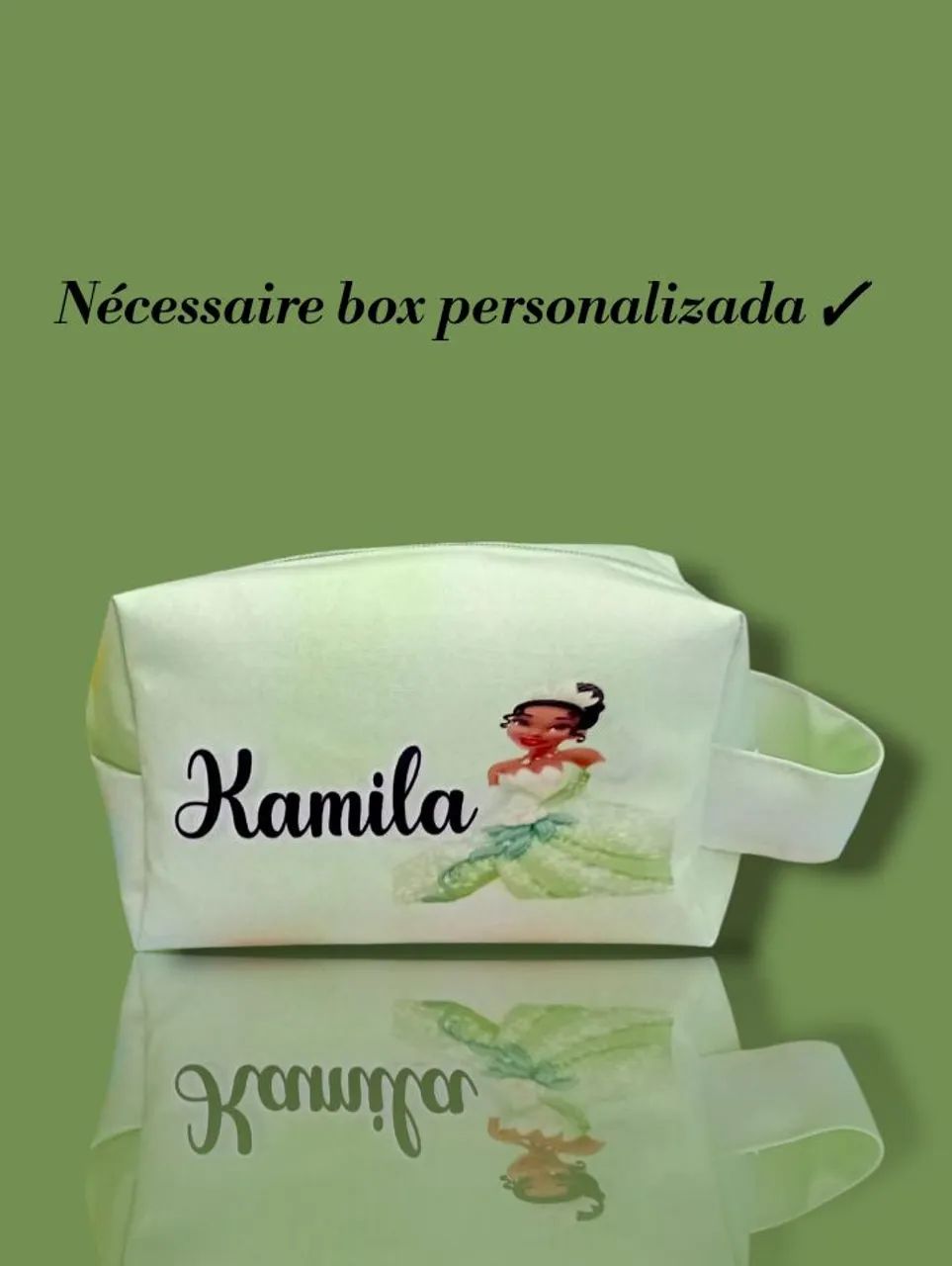Bolsas Personalizadas - Foto 2