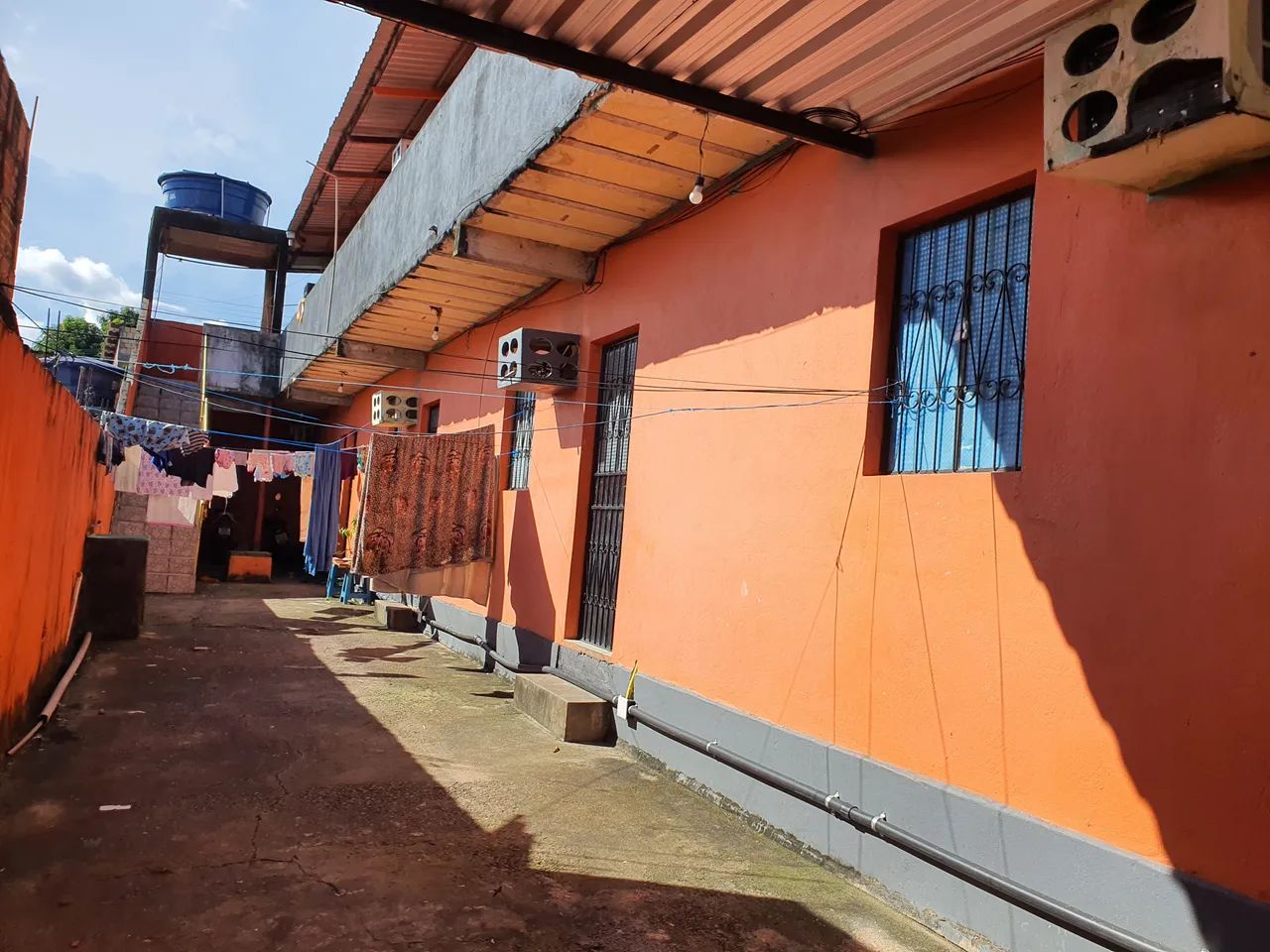 Vendo Villa com 10 Aptos no Novo Reino. - Foto 3