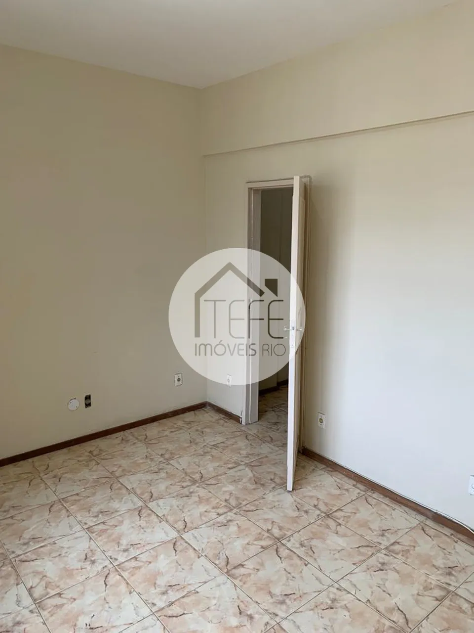 Sala comercial à venda - Galeria Condor, Largo do Machado - R$ 450.000,00