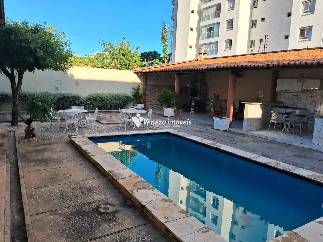 Excelente Casa na Rua Jornalista Dondon para aluguel