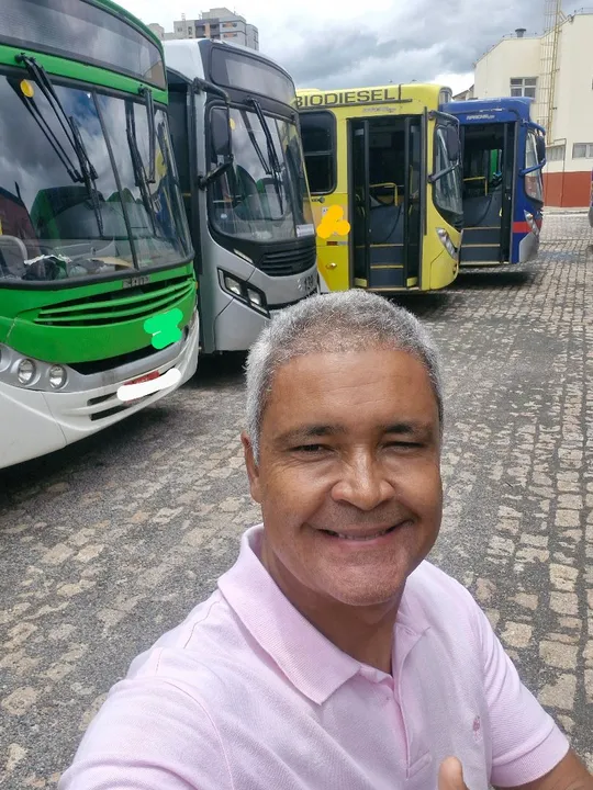 Ônibus MB 1418/ 1722 /1721 de vários anos apartir de 2009/10/11/12 pra 74.990,00