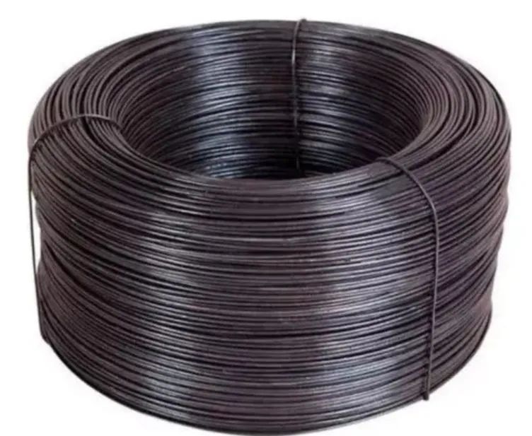 BARBADA ARAME RECOZIDO, PREGO TELHEIRO, PREGO 19