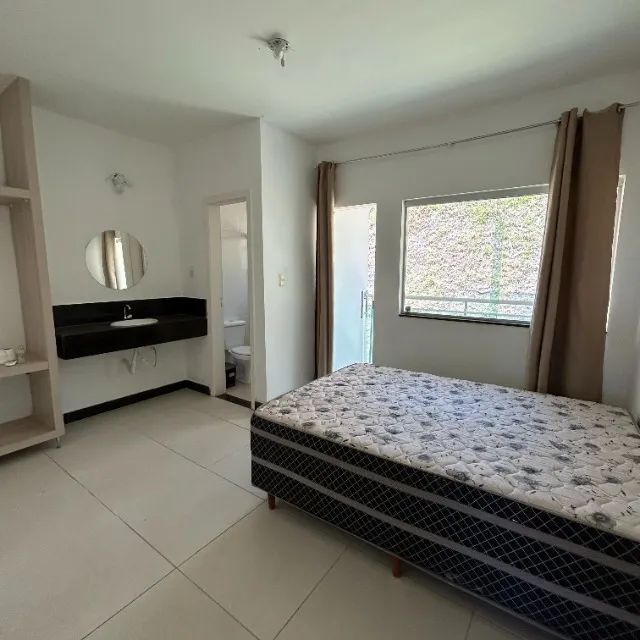 Apartamento Duplex Escarpas do Lago - Estuda permuta - Foto 2