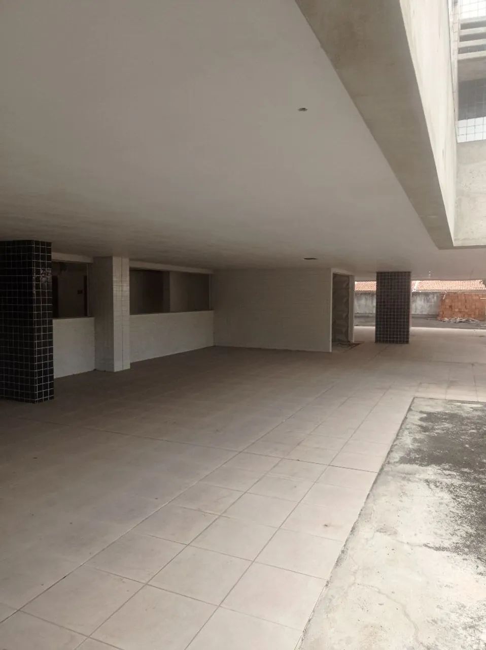 Apartamento 2/4. Jatiuca - Foto 5