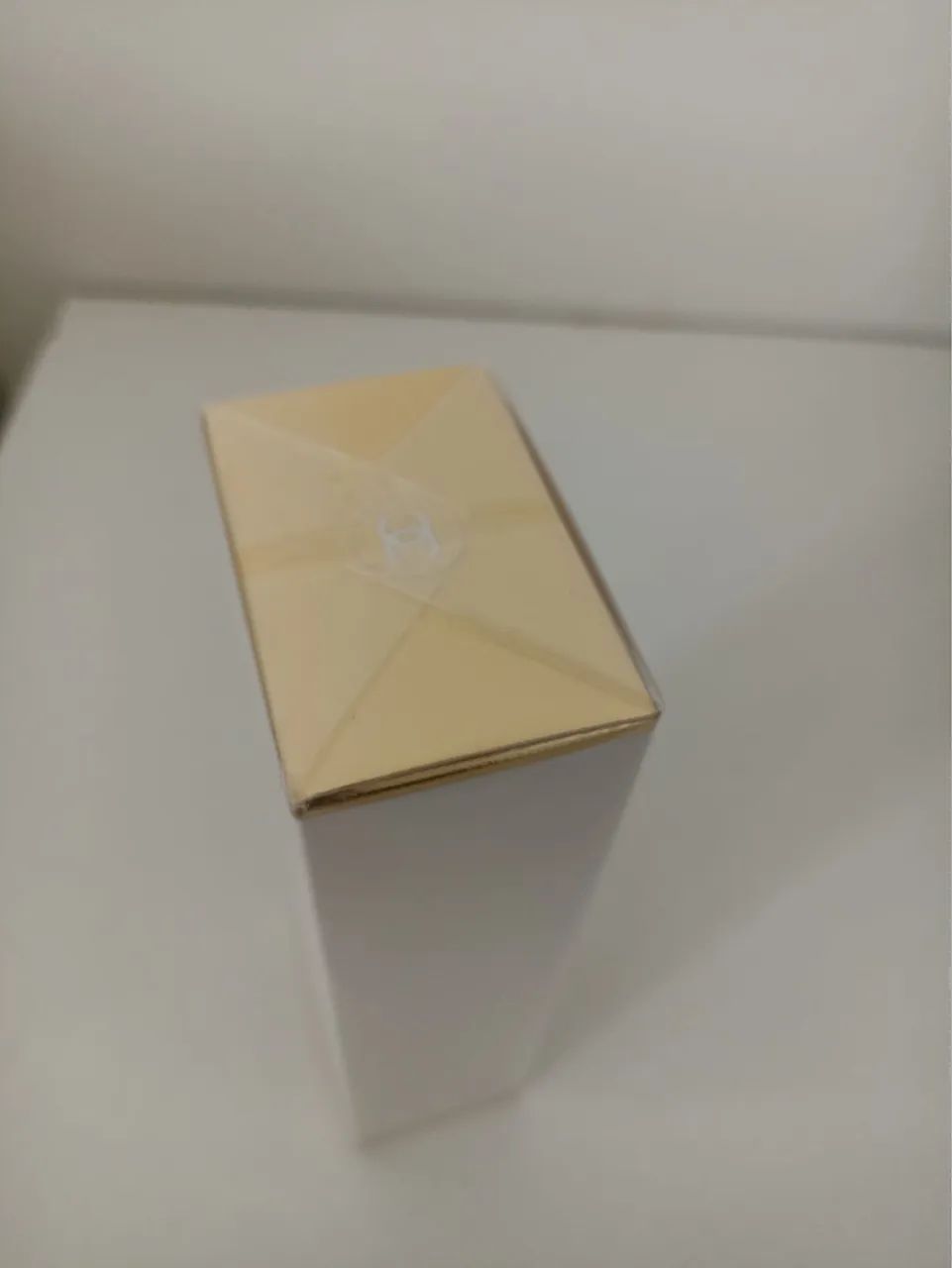 PERFUME COCO MADEMOISELLE CHANEL PARIS - Foto 3