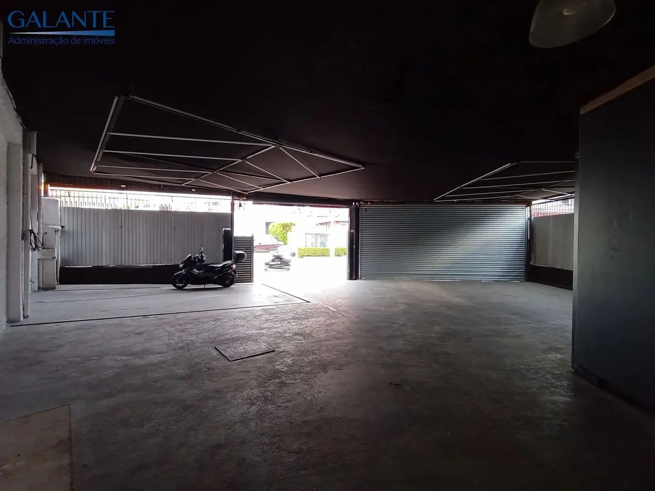Loja Ponto Comercial em Casa Verde, São Paulo/SP - Foto 2