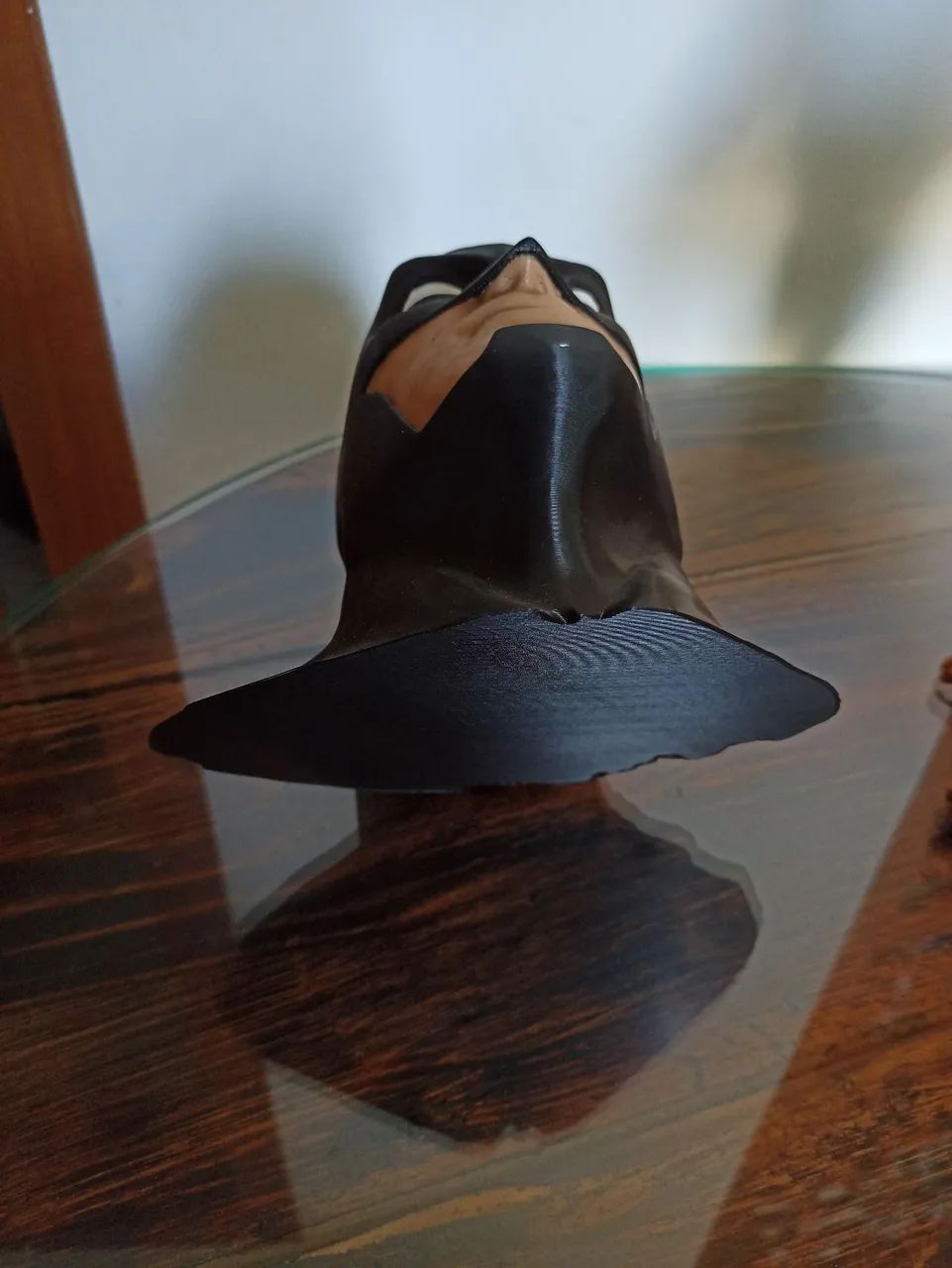 Batman 3D Herói  - Foto 5