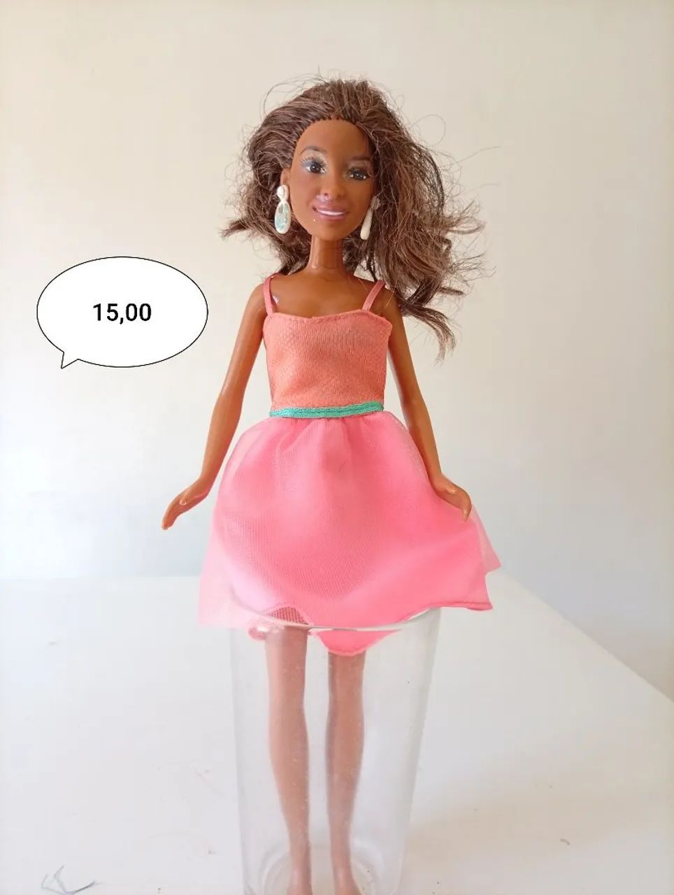 Barbie  - Foto 2