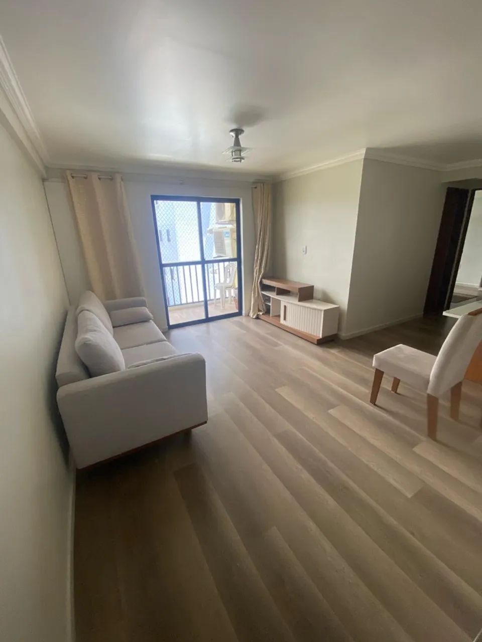 Foto - João Pessoa - Torre