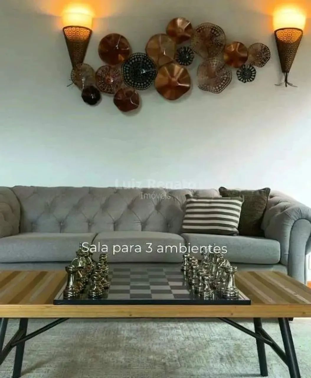Casa à venda Veredas das Geraes - Foto 5